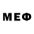 Метадон кристалл Otar Mebonia