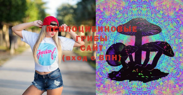 кокс Абаза